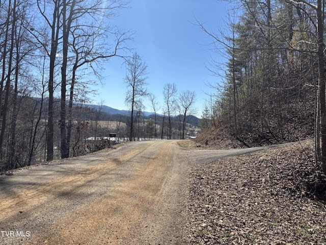 Listing photo 2 for LOT54 Hiddenwood Dr, Mountain City TN 37683