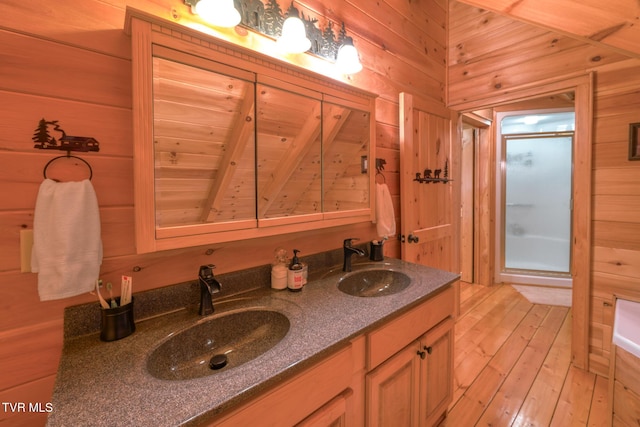 1565 Broad St, Elizabethton, TN 37643 - photo 27
