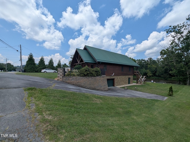 1565 Broad St, Elizabethton, TN 37643 - photo 2