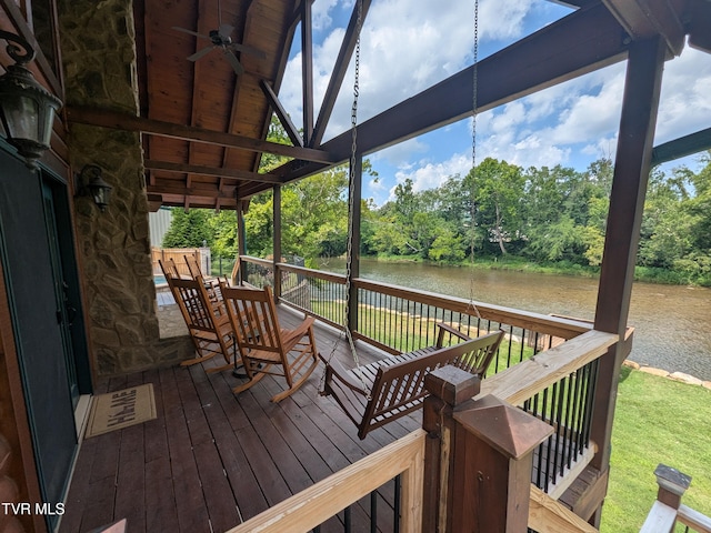 1565 Broad St, Elizabethton, TN 37643 - photo 5