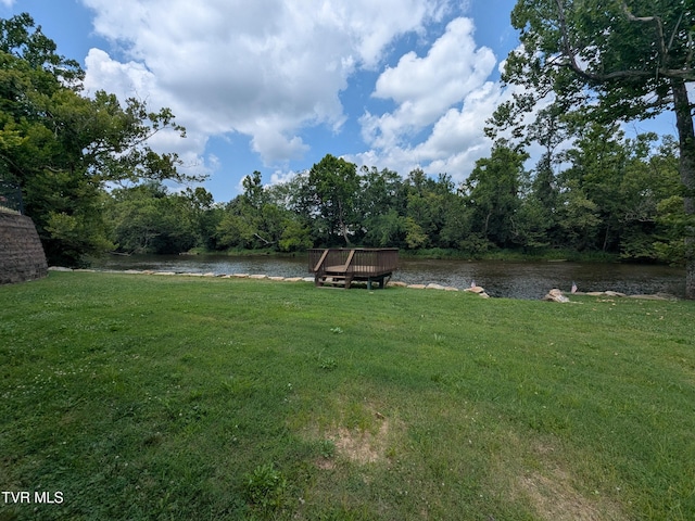 1565 Broad St, Elizabethton, TN 37643 - photo 40