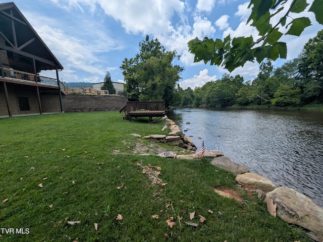 1565 Broad St, Elizabethton, TN 37643 - photo 41