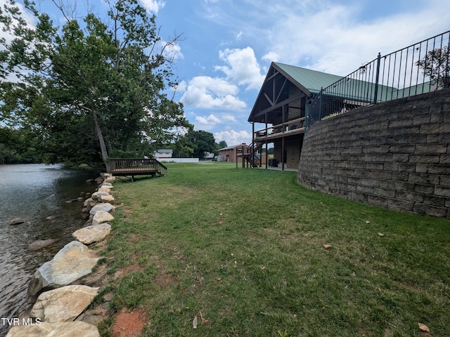 1565 Broad St, Elizabethton, TN 37643 - photo 42