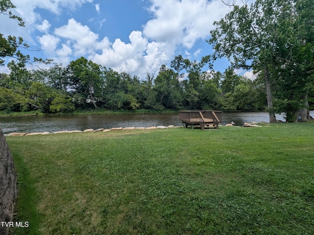 1565 Broad St, Elizabethton, TN 37643 - photo 43
