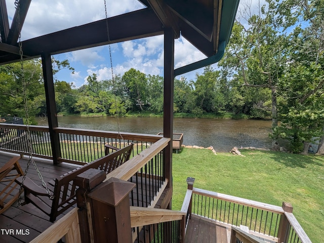 1565 Broad St, Elizabethton, TN 37643 - photo 44