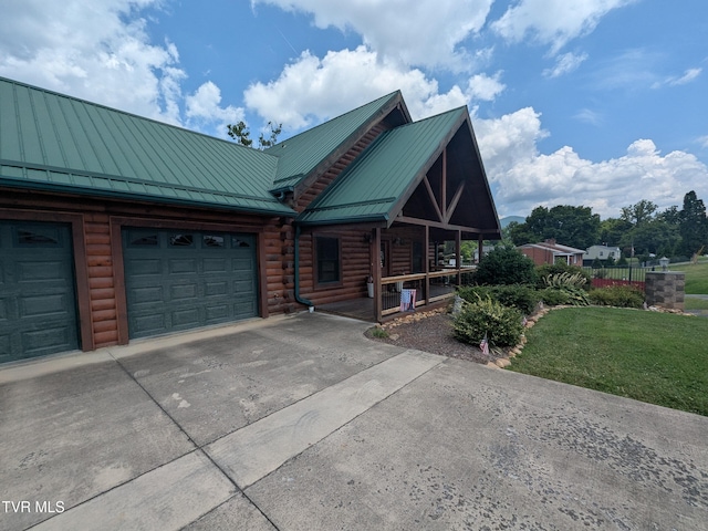 1565 Broad St, Elizabethton, TN 37643 - photo 51