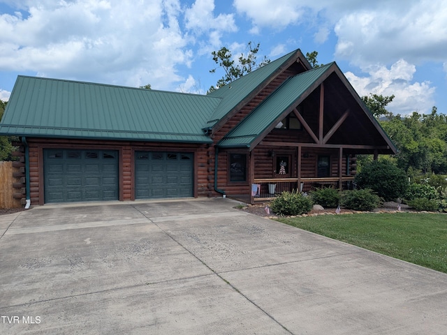 1565 Broad St, Elizabethton, TN 37643 - photo 52