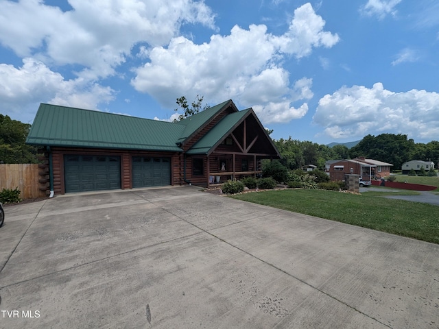 1565 Broad St, Elizabethton, TN 37643 - photo 53