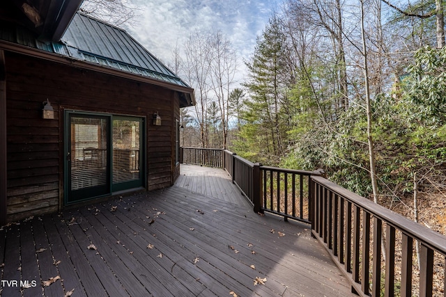 254 Ivy Wood Ln, Mountain City, TN 37683 - photo 53