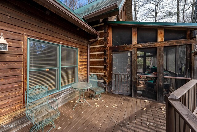 254 Ivy Wood Ln, Mountain City, TN 37683 - photo 56