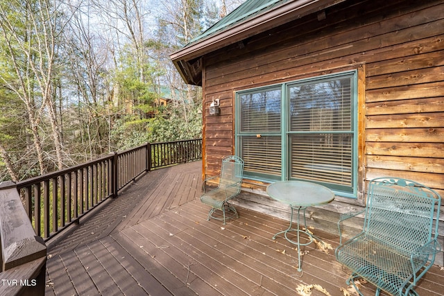 254 Ivy Wood Ln, Mountain City, TN 37683 - photo 57