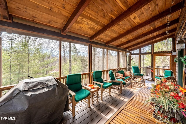 254 Ivy Wood Ln, Mountain City, TN 37683 - photo 60