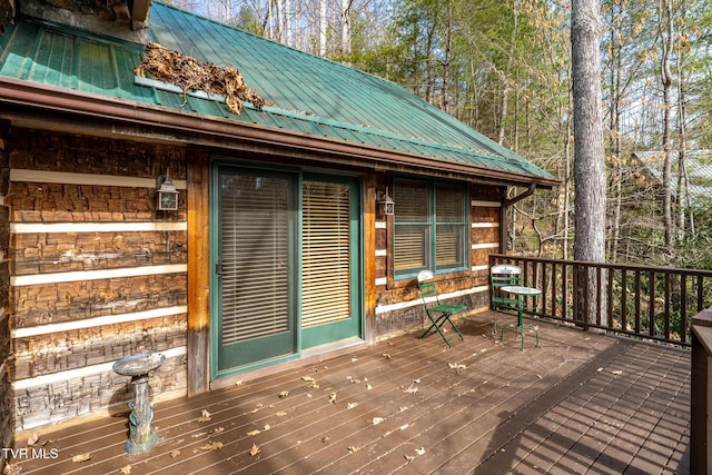 254 Ivy Wood Ln, Mountain City, TN 37683 - photo 61