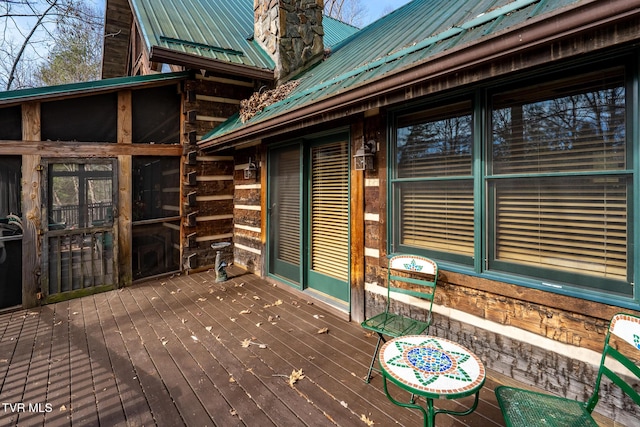 254 Ivy Wood Ln, Mountain City, TN 37683 - photo 62