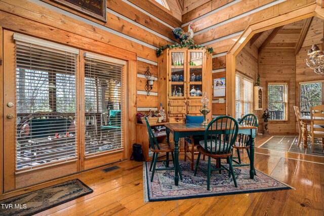 254 Ivy Wood Ln, Mountain City, TN 37683 - photo 14