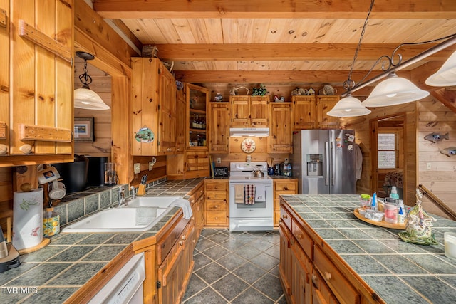 254 Ivy Wood Ln, Mountain City, TN 37683 - photo 17
