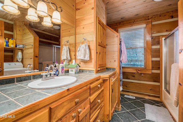 254 Ivy Wood Ln, Mountain City, TN 37683 - photo 21