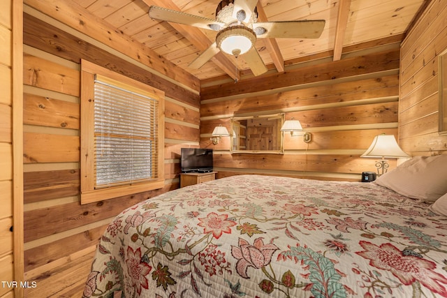 254 Ivy Wood Ln, Mountain City, TN 37683 - photo 22