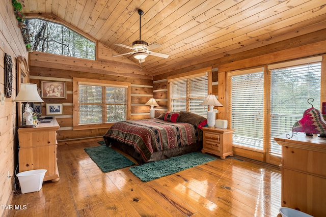 254 Ivy Wood Ln, Mountain City, TN 37683 - photo 24