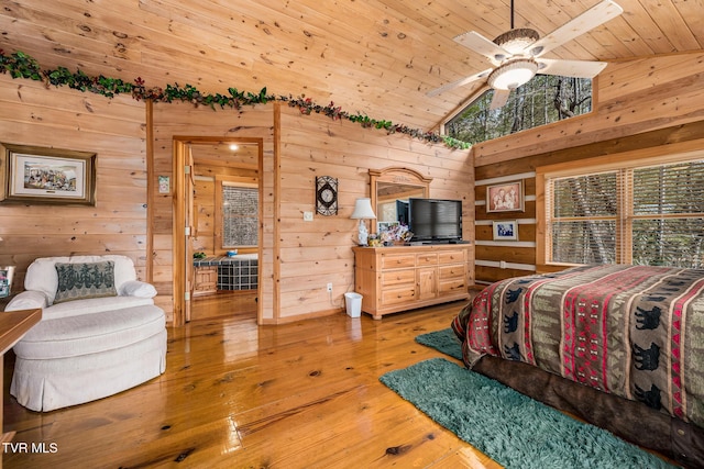 254 Ivy Wood Ln, Mountain City, TN 37683 - photo 25
