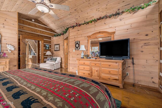 254 Ivy Wood Ln, Mountain City, TN 37683 - photo 26