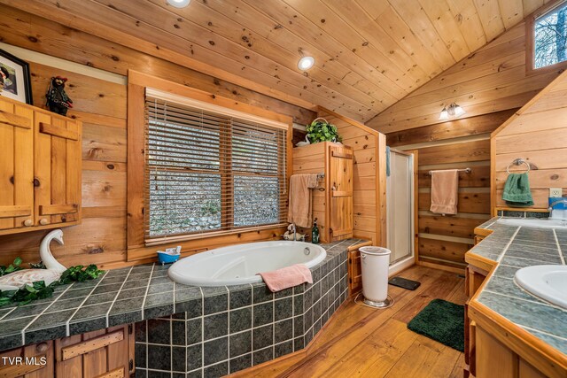 254 Ivy Wood Ln, Mountain City, TN 37683 - photo 27