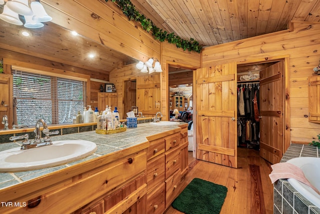 254 Ivy Wood Ln, Mountain City, TN 37683 - photo 28