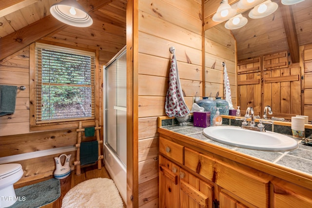 254 Ivy Wood Ln, Mountain City, TN 37683 - photo 32