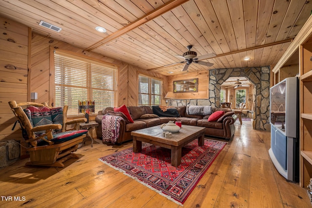 254 Ivy Wood Ln, Mountain City, TN 37683 - photo 36