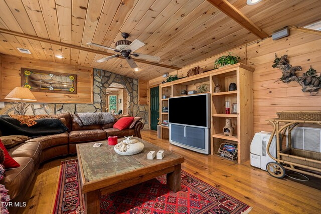 254 Ivy Wood Ln, Mountain City, TN 37683 - photo 37