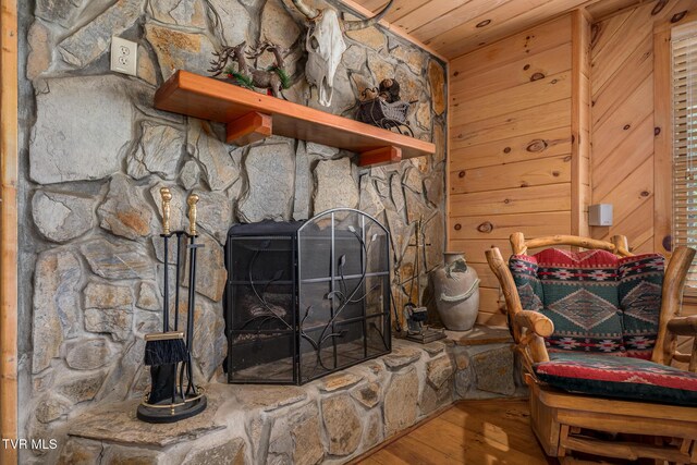 254 Ivy Wood Ln, Mountain City, TN 37683 - photo 39