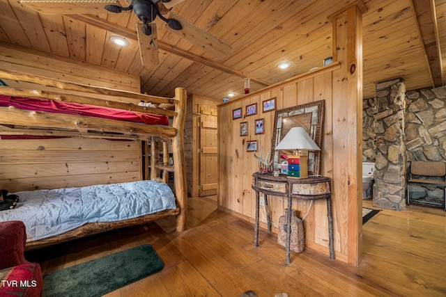 254 Ivy Wood Ln, Mountain City, TN 37683 - photo 42