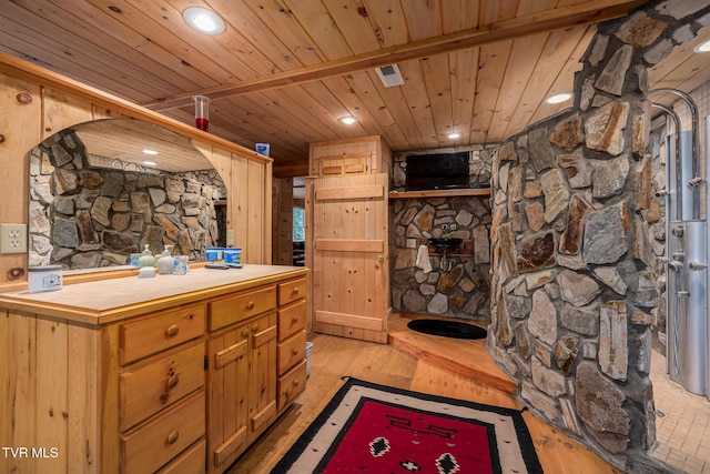 254 Ivy Wood Ln, Mountain City, TN 37683 - photo 44
