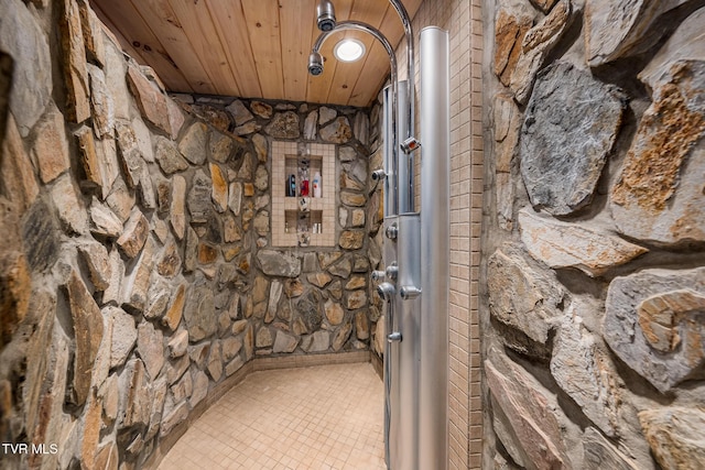 254 Ivy Wood Ln, Mountain City, TN 37683 - photo 45