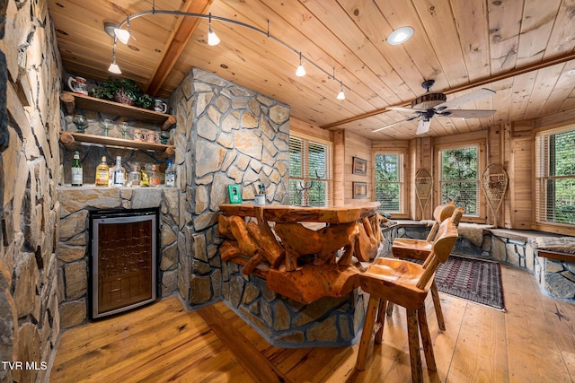 254 Ivy Wood Ln, Mountain City, TN 37683 - photo 46