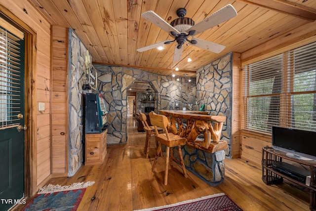 254 Ivy Wood Ln, Mountain City, TN 37683 - photo 47