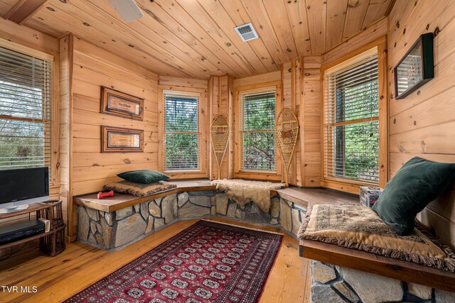 254 Ivy Wood Ln, Mountain City, TN 37683 - photo 48