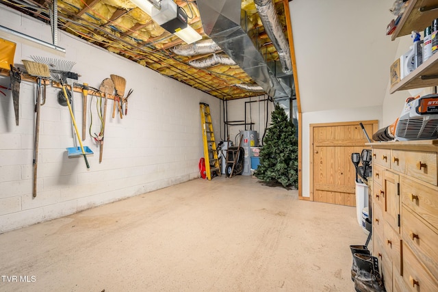 254 Ivy Wood Ln, Mountain City, TN 37683 - photo 49