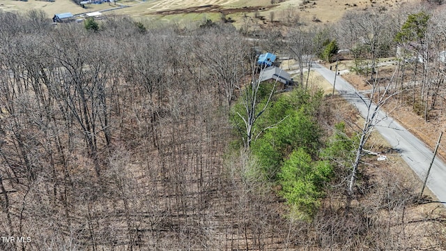 Listing photo 3 for LOT5 Kallen Dr, Kingsport TN 37660