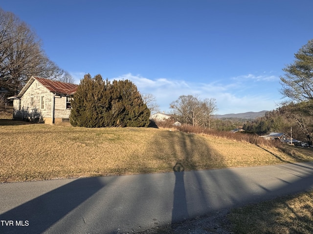 108 Moody Rd, Butler TN, 37640, 2 bedrooms, 1 bath house for sale