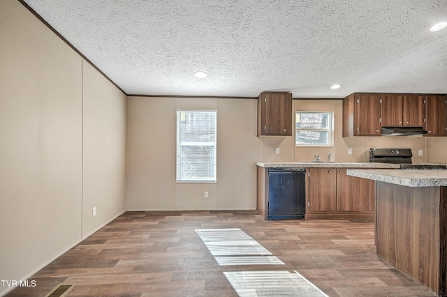 1410 Highridge Dr, Kingsport, TN 37664 - photo 9