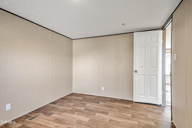 1410 Highridge Dr, Kingsport, TN 37664 - photo 24