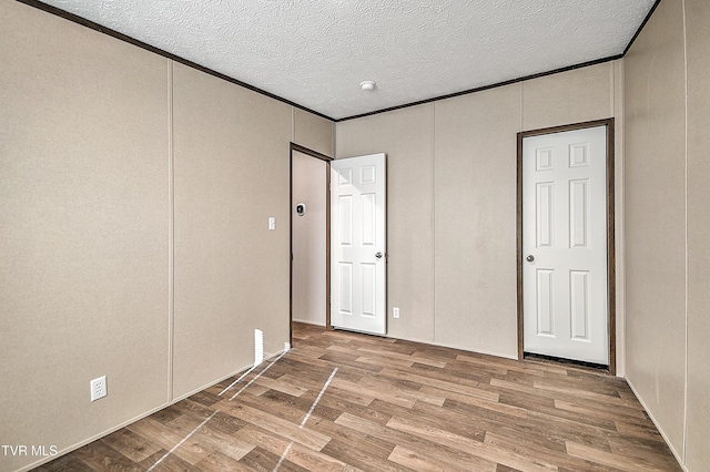 1410 Highridge Dr, Kingsport, TN 37664 - photo 27