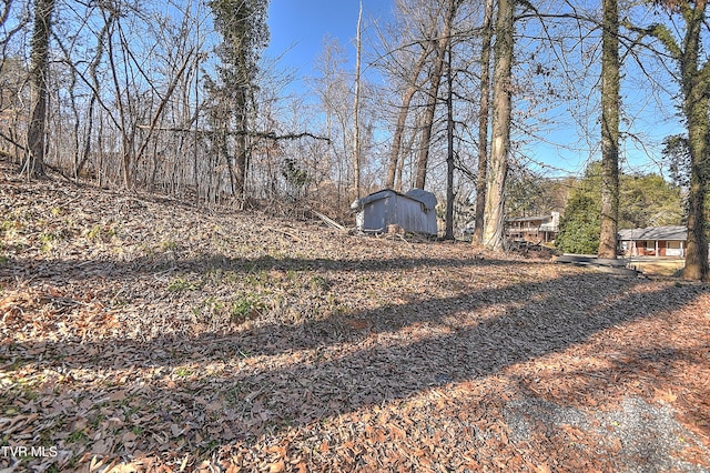 1410 Highridge Dr, Kingsport, TN 37664 - photo 31