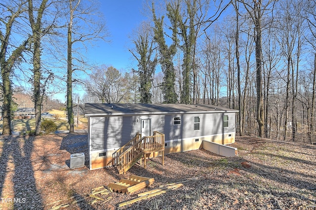 1410 Highridge Dr, Kingsport, TN 37664 - photo 34