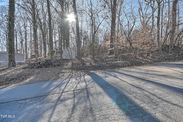 1410 Highridge Dr, Kingsport, TN 37664 - photo 41