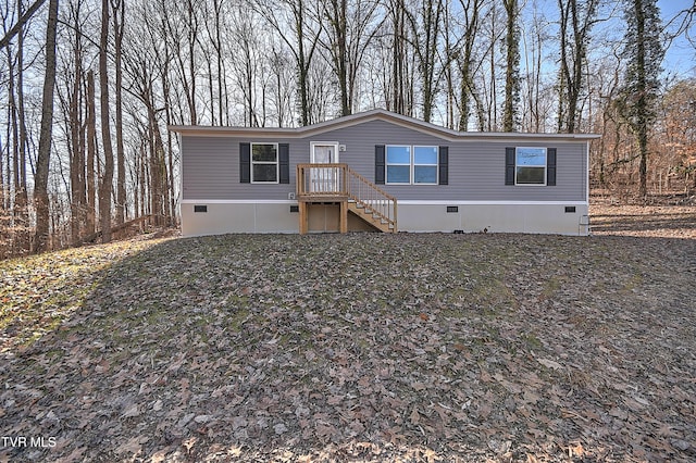 1410 Highridge Dr, Kingsport, TN 37664 - photo 44