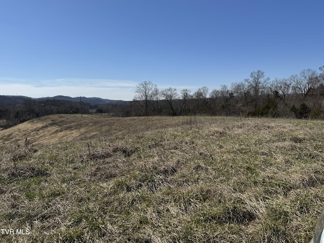 Listing photo 2 for 0 Whitehorn Rd, Bulls Gap TN 37711