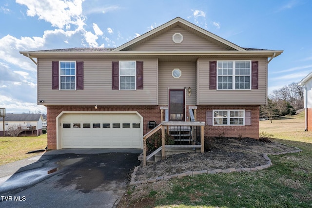 Listing photo 2 for 97 Mountain Creek Ct, Jonesborough TN 37659