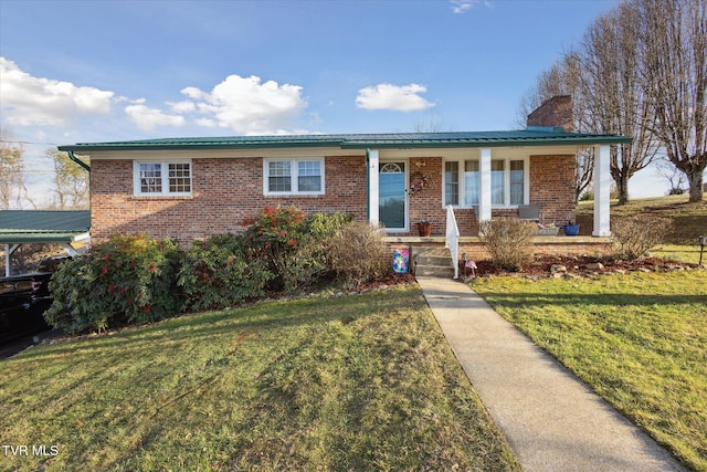 1921 Glen Echo Rd, Jonesborough TN, 37659, 3 bedrooms, 2 baths house for sale